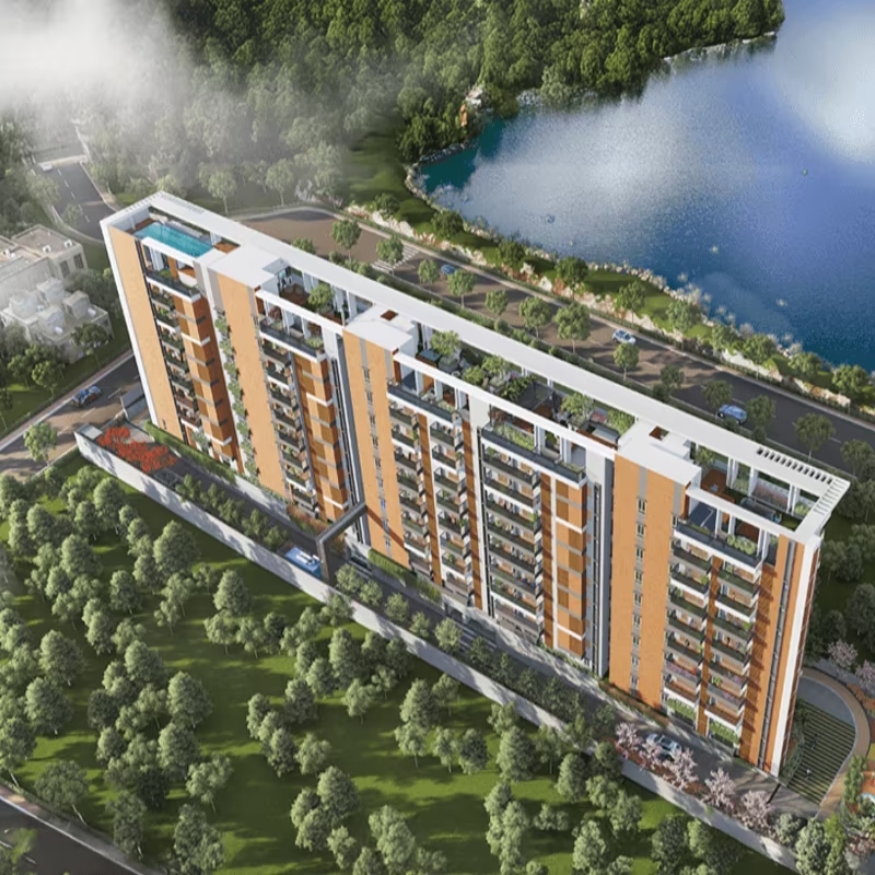 commercial property in navi mumbai